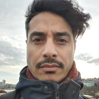 Отзыв от Александр - Виза Destination Thailand