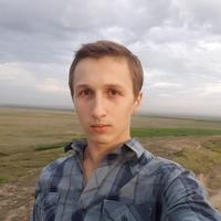 Отзыв от Тарас - Visa DTV